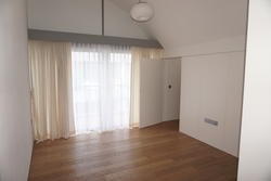 The Holland Collection (D10), Apartment #73471132